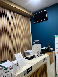 Salma Dental Care - Tiban Batam in Batam