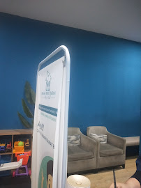 Salma Dental Care Cabang Tiban
