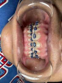 Batam Dental Center