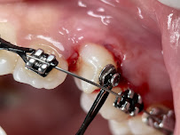 Batam Dental Center