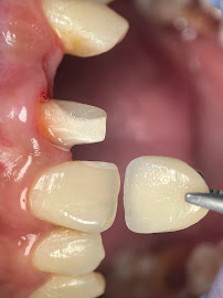 Batam Dental Center