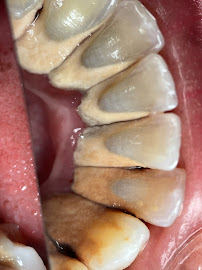 Batam Dental Center