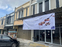 Batam Dental Center