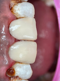 Batam Dental Center