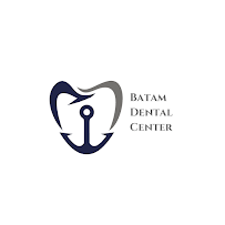 Batam Dental Center