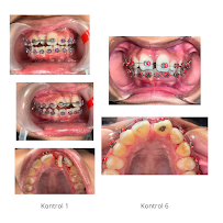 Batam Dental Center