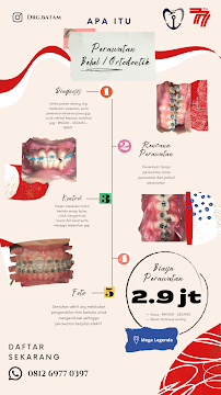 Batam Dental Center