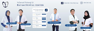 Batam Dental Center