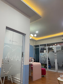Aisha Dental Care Batu Aji