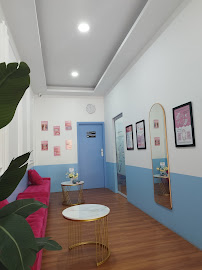 Aisha Dental Care Batu Aji