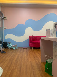 Aisha Dental Care Batu Aji