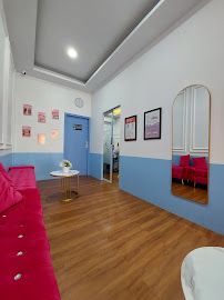 Aisha Dental Care Batu Aji