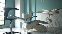 Khalila Batam Dental Care
