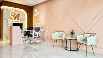 Dental Diary Indonesia