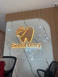 Dental Diary Indonesia