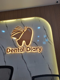 Dental Diary Indonesia