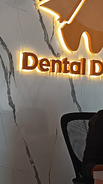 Dental Diary Indonesia