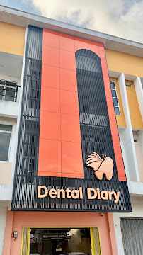 Dental Diary Indonesia - Batam in Batam, Indonesia