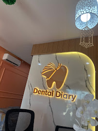 Dental Diary Indonesia