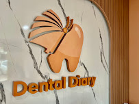 Dental Diary Indonesia