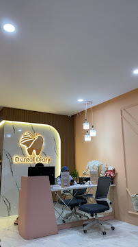 Dental Diary Indonesia