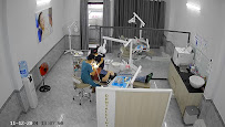 Minh An Dental Clinic
