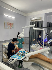Minh An Dental Clinic