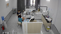 Minh An Dental Clinic
