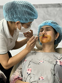 Minh An Dental Clinic