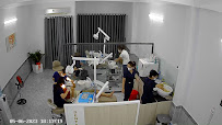 Minh An Dental Clinic