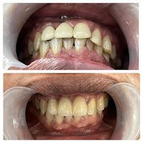 Nha khoa Quốc tế Minh An Dental Clinic