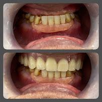 Nha khoa Quốc tế Minh An Dental Clinic