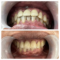 Minh An Dental Clinic