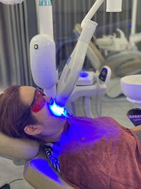 Nha khoa Quốc tế Minh An Dental Clinic