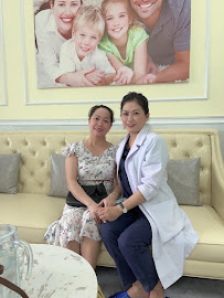 Minh An Dental Clinic