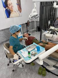 Nha khoa Quốc tế Minh An Dental Clinic