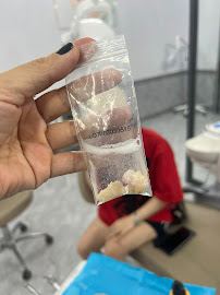 Nha khoa Quốc tế Minh An Dental Clinic