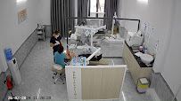 Nha khoa Quốc tế Minh An Dental Clinic