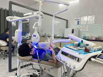Minh An Dental Clinic