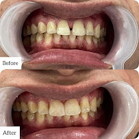 Minh An Dental Clinic