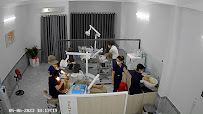 Nha khoa Quốc tế Minh An Dental Clinic