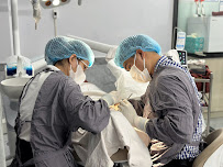 Minh An Dental Clinic