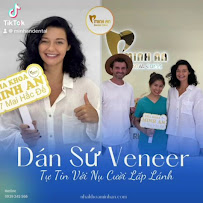 Minh An Dental Clinic