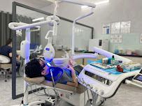 Nha khoa Quốc tế Minh An Dental Clinic