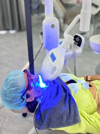 Nha khoa Quốc tế Minh An Dental Clinic