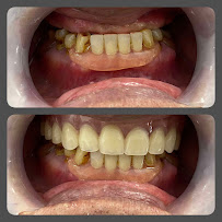 Minh An Dental Clinic