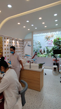 Nha Khoa Dr. NGUYỄN