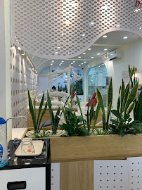 Nha Khoa Dr. NGUYỄN