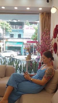 Nha Khoa Dr. NGUYỄN