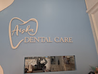 Dokter Gigi Batam - Aisha Dental Care
